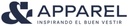 Grupo Comercial Ketzia S.A.