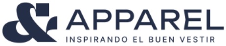 Grupo Comercial Ketzia S.A.