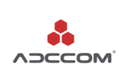 ADCCOM INTERNATIONAL