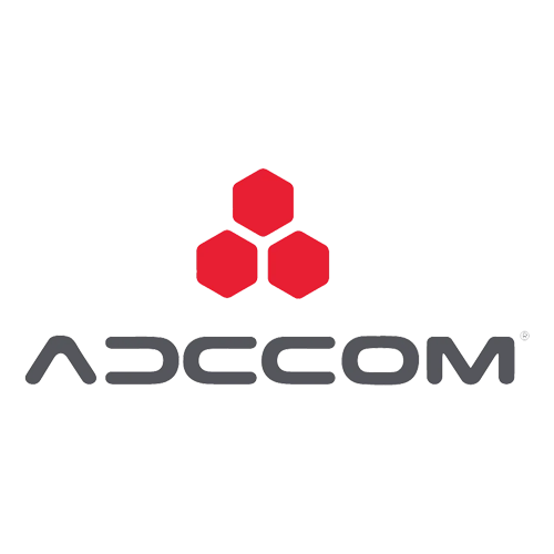 ADCCOM INTERNATIONAL