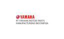 PT. Yamaha Motor Parts Manufacturing Indonesia