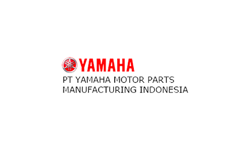 PT. Yamaha Motor Parts Manufacturing Indonesia
