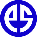 PT Pancaputra Satriawibawa