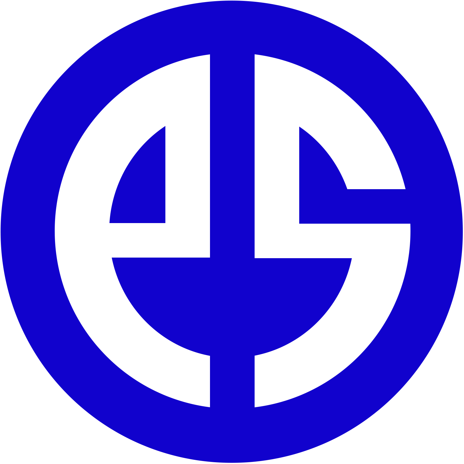 PT Pancaputra Satriawibawa