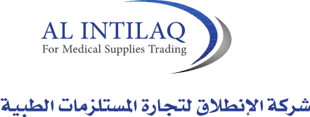 AL INTILAQ FOR MEDICAL SUPPLIES