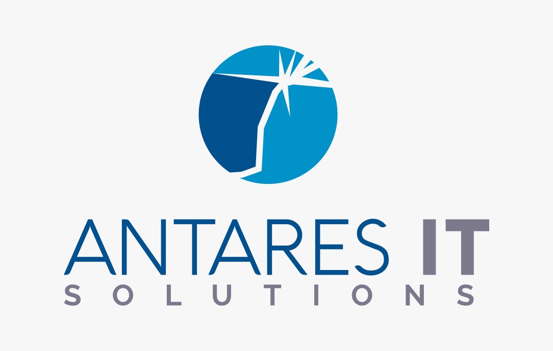 Antares IT Solutions S.A.
