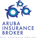 Aruba Insurance Broker, Marian Oduber
