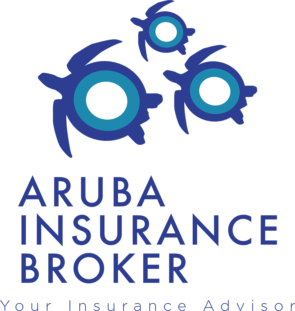Aruba Insurance Broker, Marian Oduber