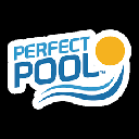Perfect Pool Ltda