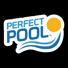 Perfect Pool Ltda