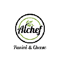 ALCHEF PRODUCTOS