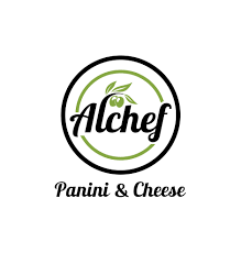 ALCHEF PRODUCTOS