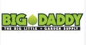 Big Daddy Garden Suppy, Miguel Merino