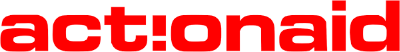 AA4E