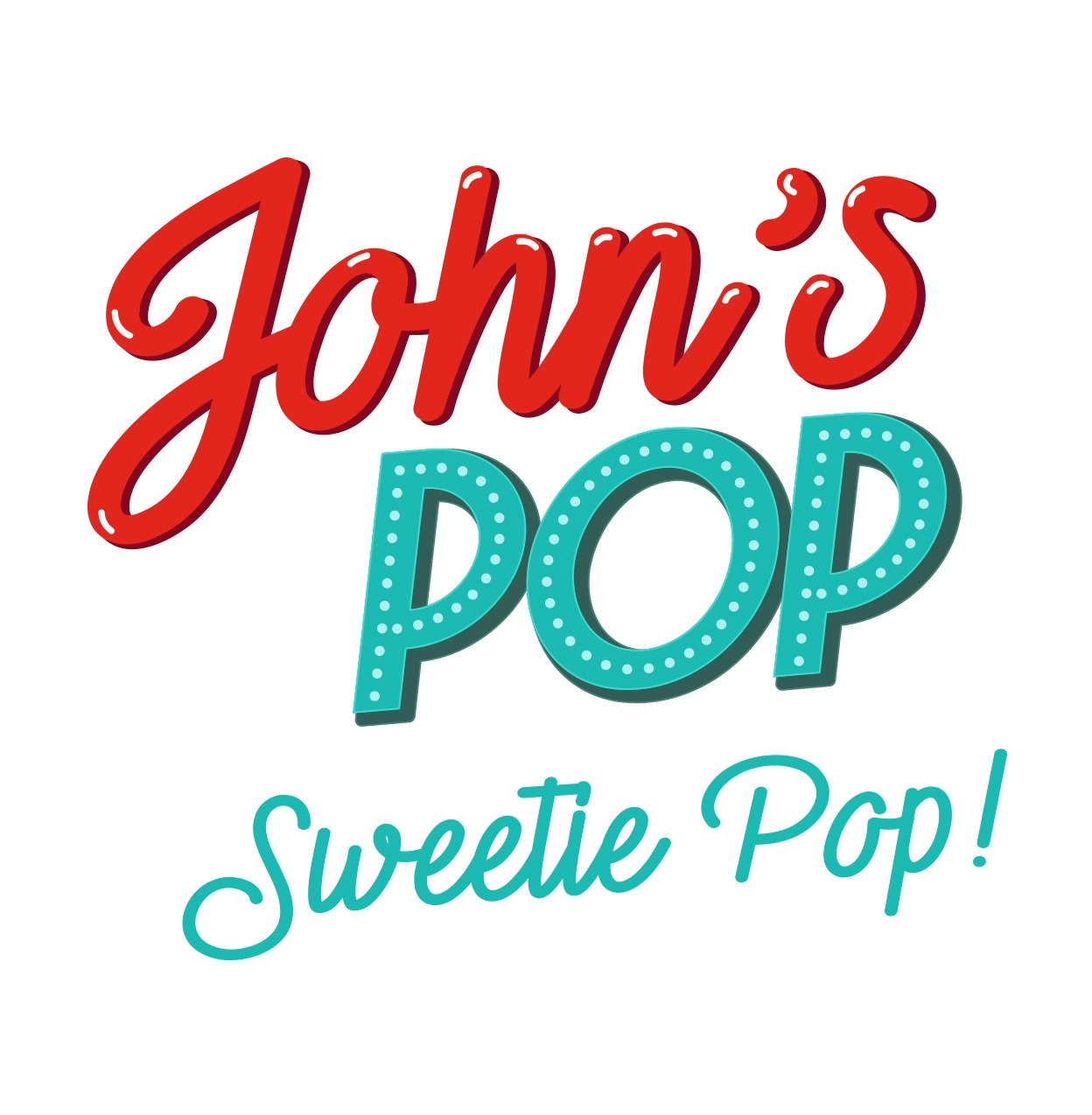 John's Pop