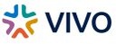Vivo Consulting Corporation