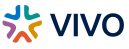 Vivo Consulting Corporation