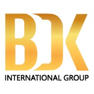 BDK INTERNATIONAL GUATEMALA, S.A.