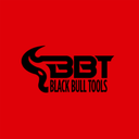 BBT