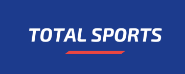 Total Sport Solution Private Limited