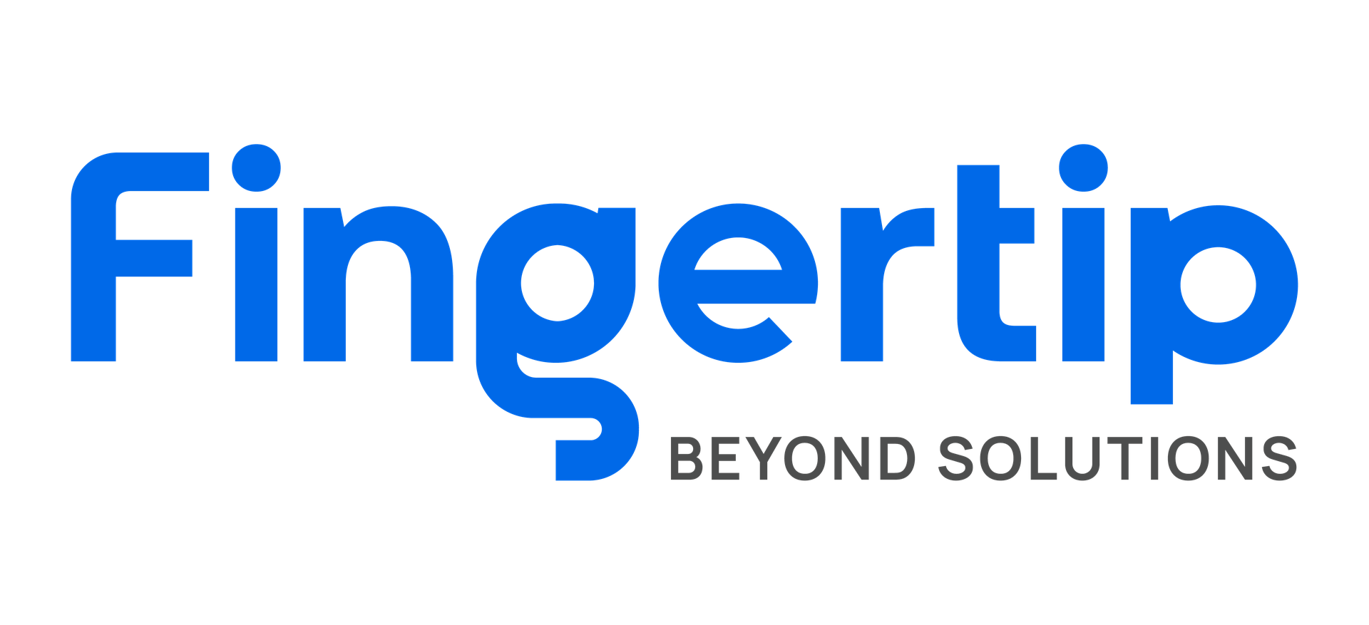 Bussuc Technologies Private Limited