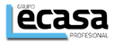 Lecasa Profesional