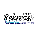 Kelab Rekreasi Liang Lumut