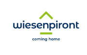 Wiesen Piront Succursale Luxembourg