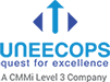 Uneecops Technologies Ltd