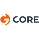 G-Core Labs S.A.