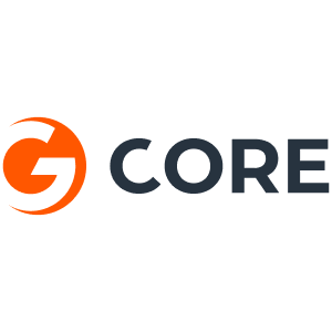 G-Core Labs S.A.