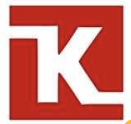 kalmanph, Jo Pagaran