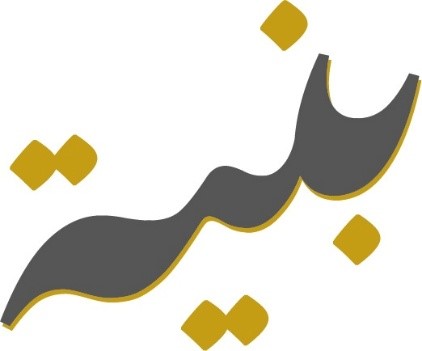 شركة البنية المتميزة للتطوير و الإستثمار العقاري