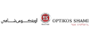 Optikos Shami-jo