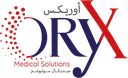 Oryx Medical Solutions