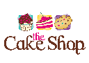 The Cake Shop