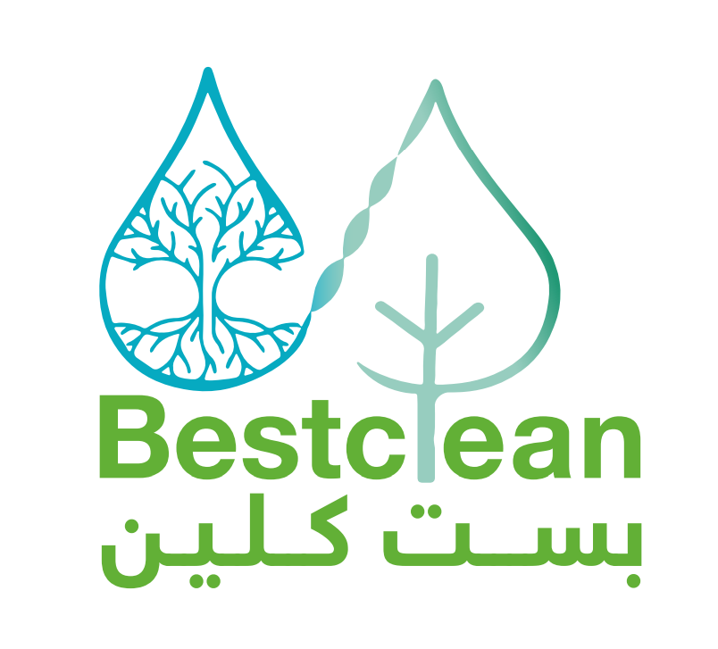 مصنع أفضل التنظيف للمنظفات