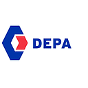 DEPA Gesellschaft für Kranauslegerbauteile  GmbH