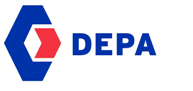 DEPA Gesellschaft für Kranauslegerbauteile  GmbH