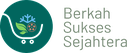 Berkah Sukses Sejahtera