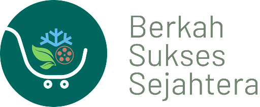 Berkah Sukses Sejahtera