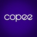 Copee LLC