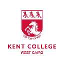 Sagah Investments Company