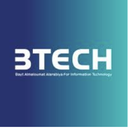 Bayt al-Ma'lumat al-'Arabiyyah For Information Technology