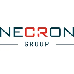 Necron Group AG