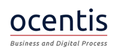 Ocentis