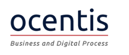 Ocentis