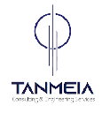 Tanmeia Consulting & Engineering Services