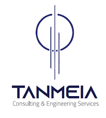 Tanmeia Consulting & Engineering Services