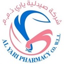 Al Yari Pharmacy